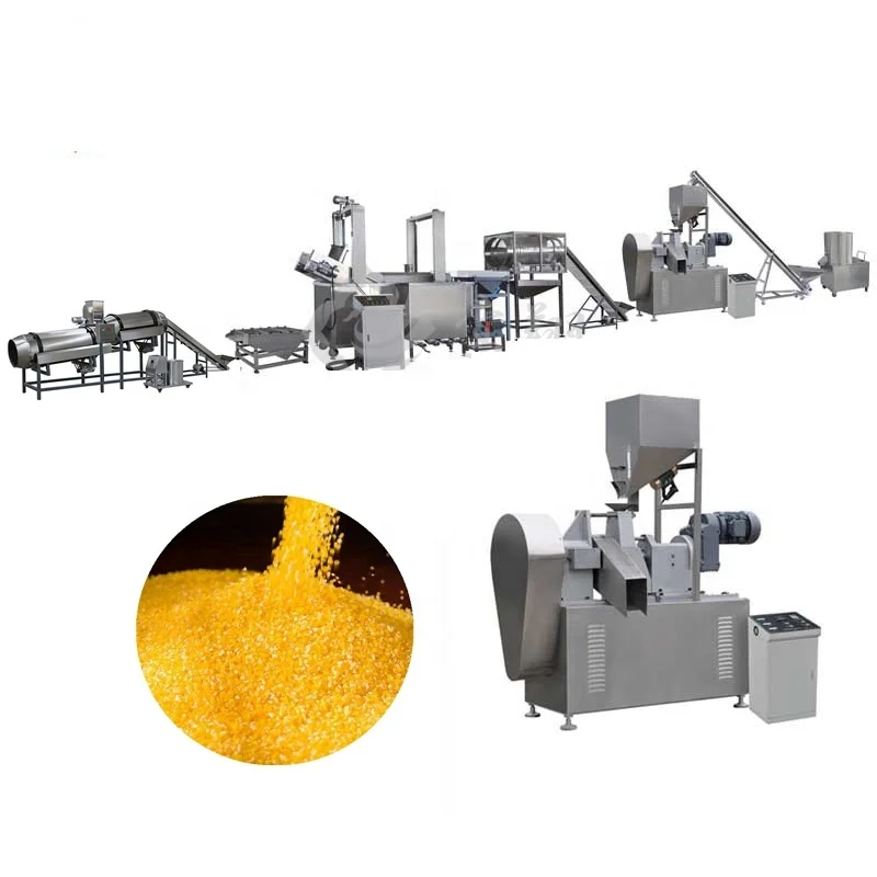 kurkure niknaks cheetos making machinery full automatic cheetos making machine price cheetos production line