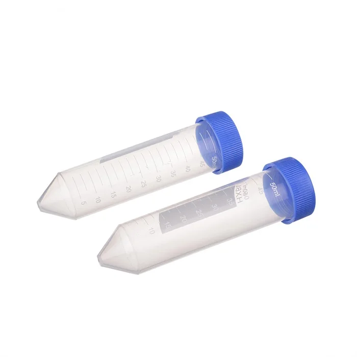 GCT0110-1058 Centrifuge Tube for Laboratory