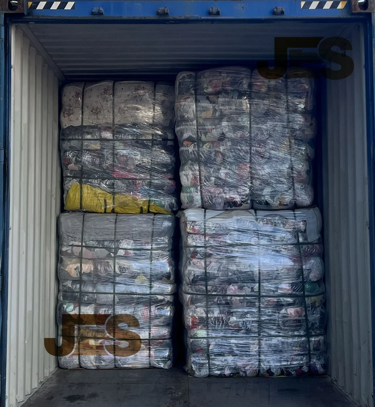 Factory price 100 cotton dark colour cut used T shirt cloth scraps 10KG 25KG 100KG bales of mix rags for sale