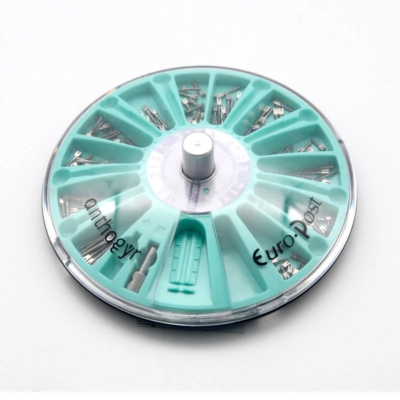 
Supply dental screw price of dental implants 