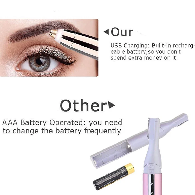 4 electric eyebrow trimmer.jpg
