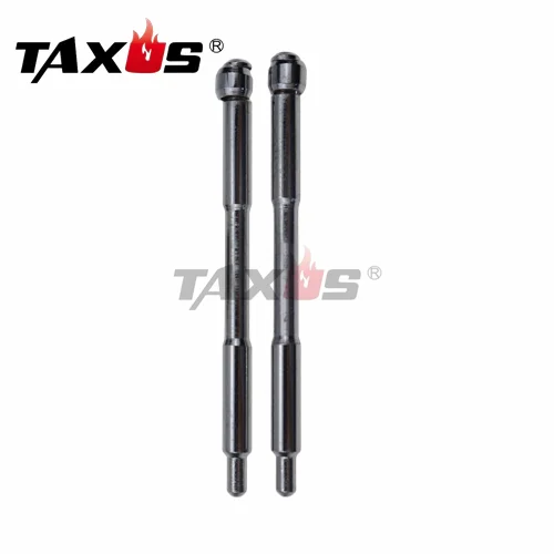 Top Quality Support Clip&Pin Repair Kit for F40 Brake Caliper Repair Kit for BMW e92 m3 335i