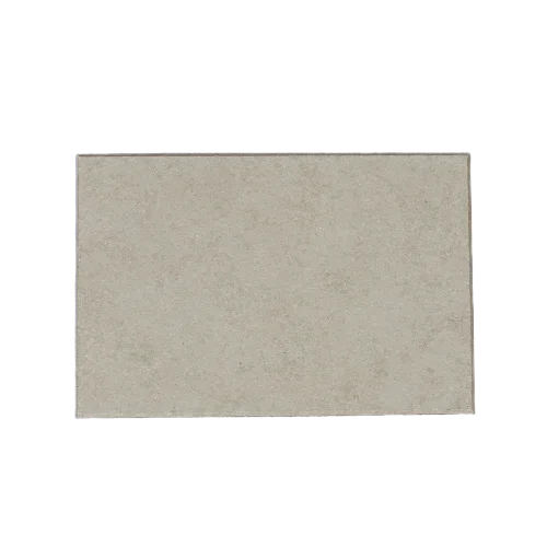 4x8 ft 100% Asbestos Free Steel Structure Lightweight fireproof Calcium Silicate Board 6mm