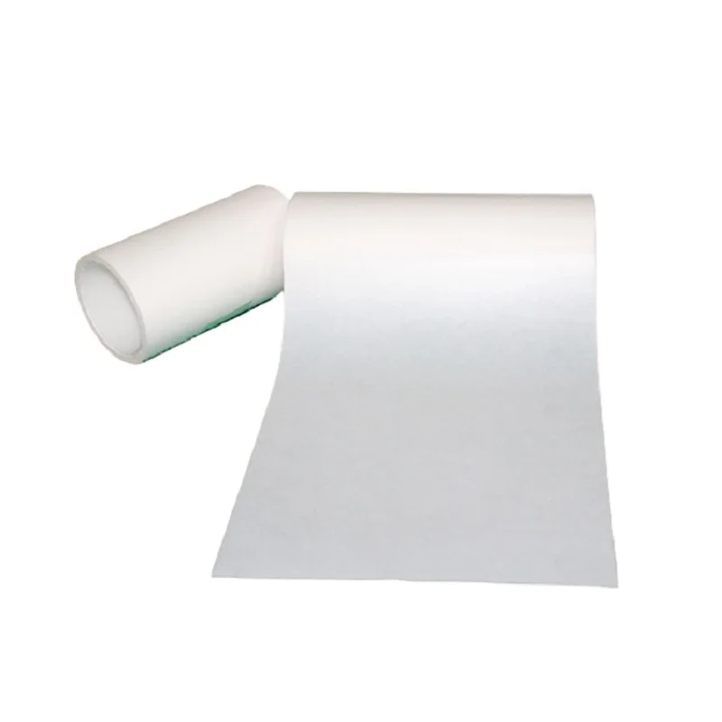 
High Quality Printing Food Grade Disposable Water Proof Baking Release Paper 