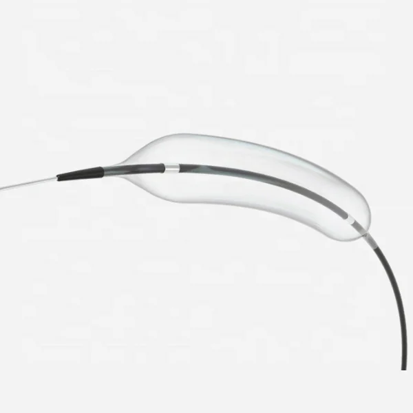 Covera Stent PTCA Balloon Dilatation Catheter for Coronary Angioplasty