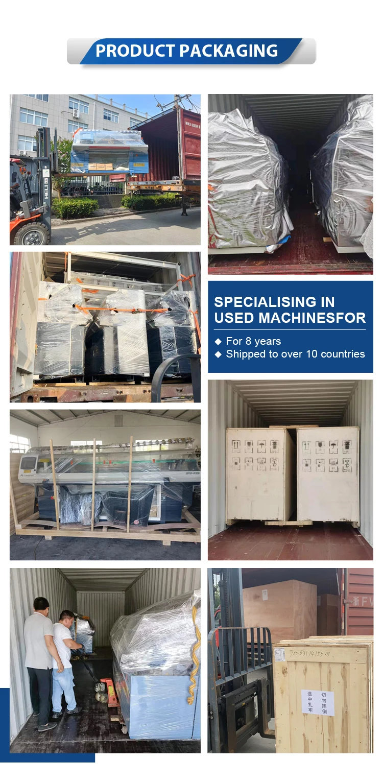 used shima seiki knitting machines prices shima seiki used knitting machine shima seiki ssr 112 sv