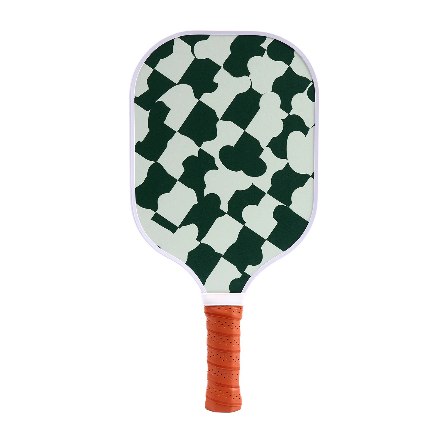 graphite pickleball paddles set 4 rackets,wood pickleball paddle set,raqueta de paddle de fibra de carbono