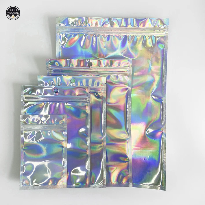 Custom Printing 3.5g Backpack Cookie Special Shaped Smell Proof Plastic Bag Die Cut Flower Mylar Bags