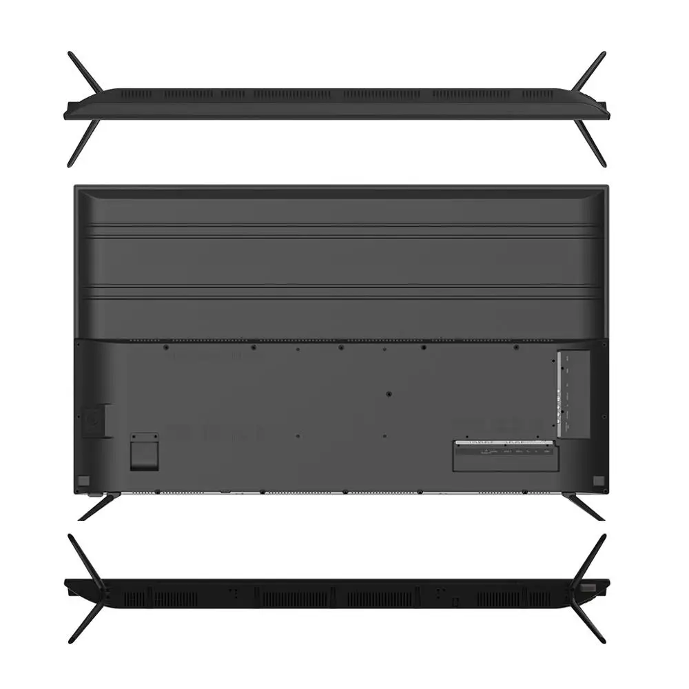 70 Inch Hd Led Tv Television Price Oled Products Smart