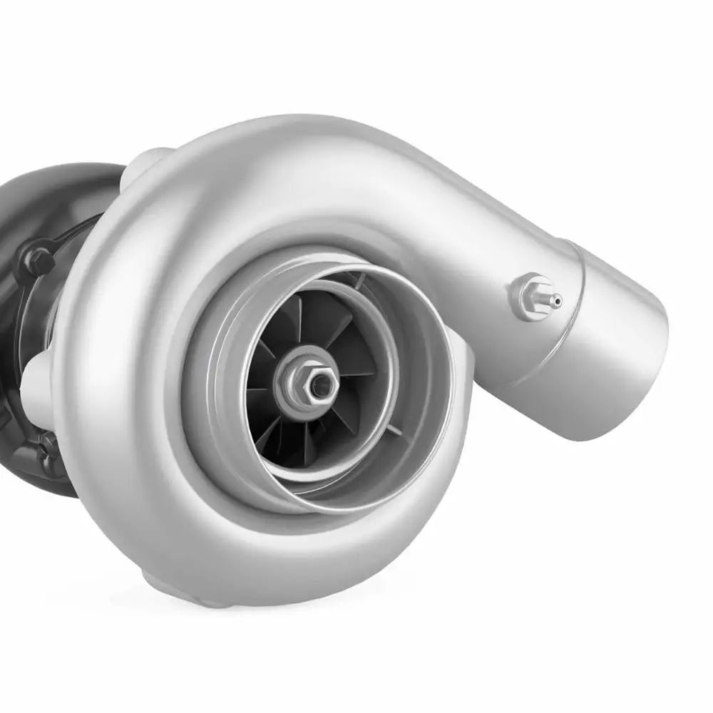 
PC220-7 SA6D102 311384 turbo HX35W WA380-6 6D102 6738-81-8190 6754-81-8180 3598036 4035899 