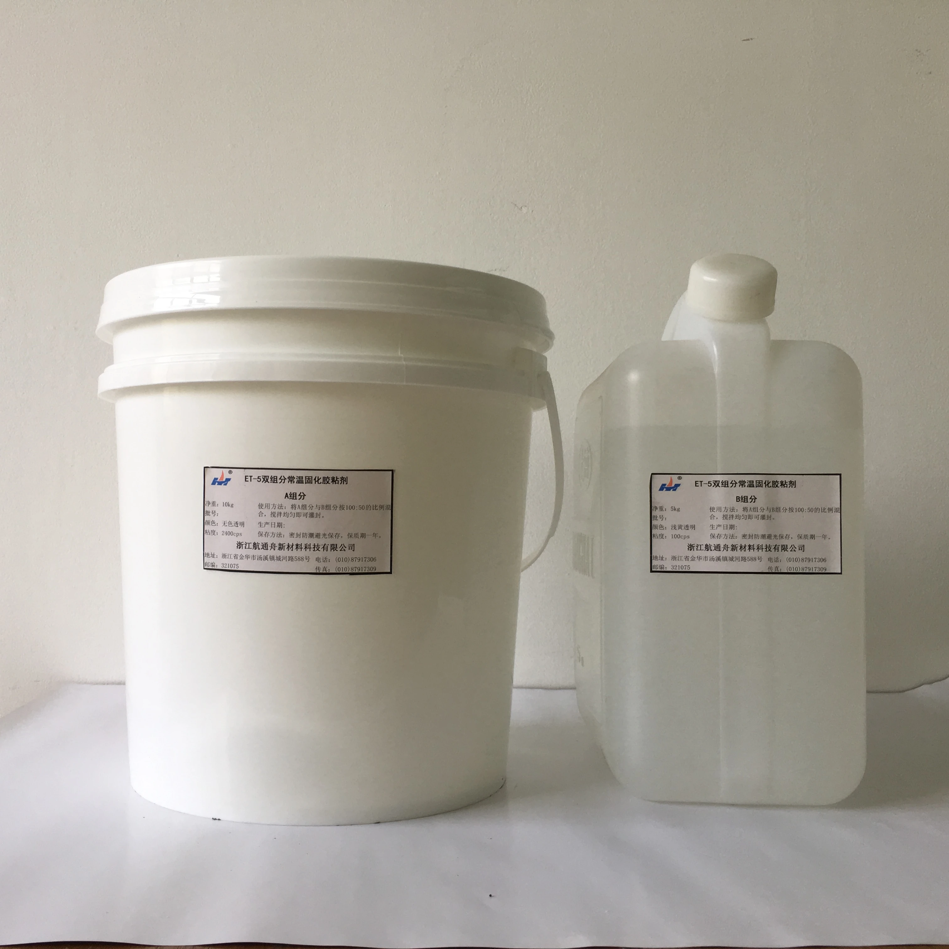 Flexible liquid epoxy resin wooden table factory top river table wood clear epoxy resin table