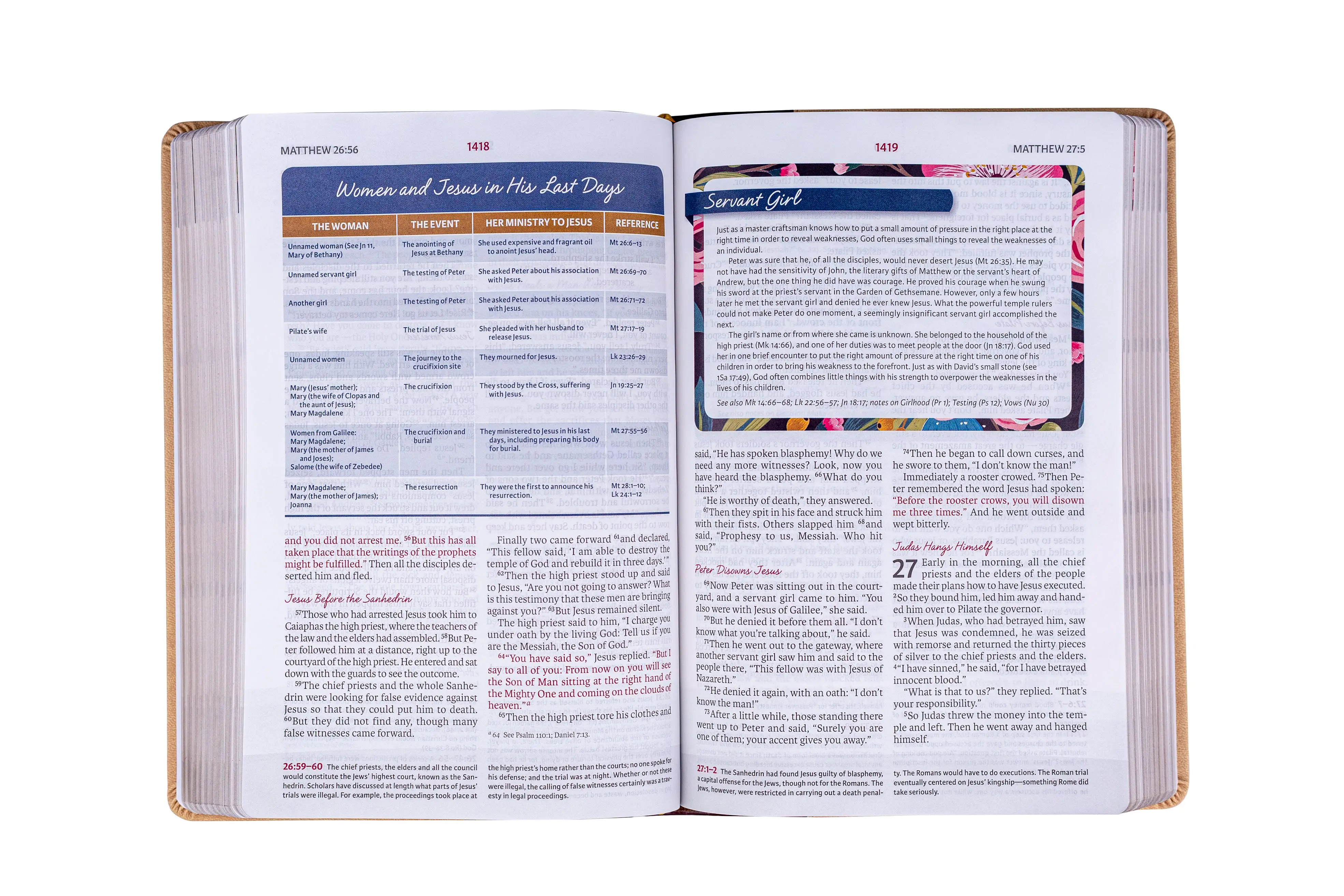 Good Quality Oem Holy Bible Book King James Version Softcover Bible With Hot Stamping