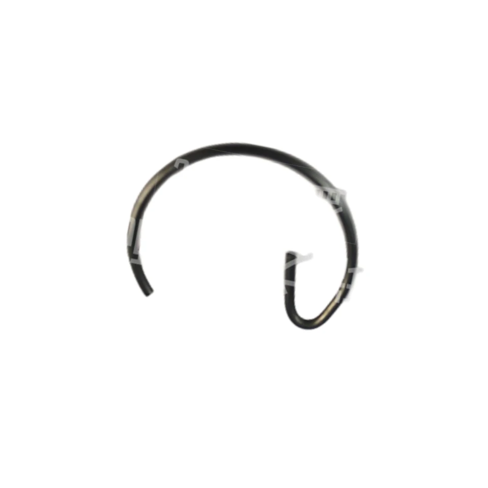 China factory place direct promotion Original 2.7 Engine piston pin circlip for JAC pickup new store open discount sale