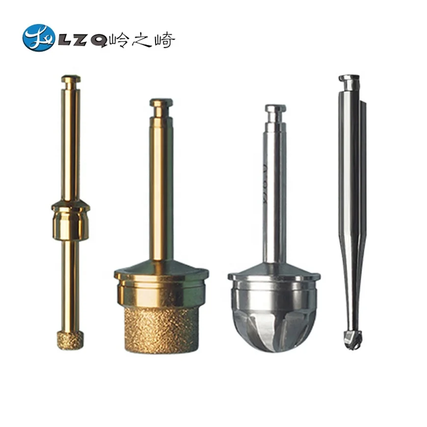 Core drill Sinus lateral reamer Lateral Approach (Sinus Elevation) On Sale