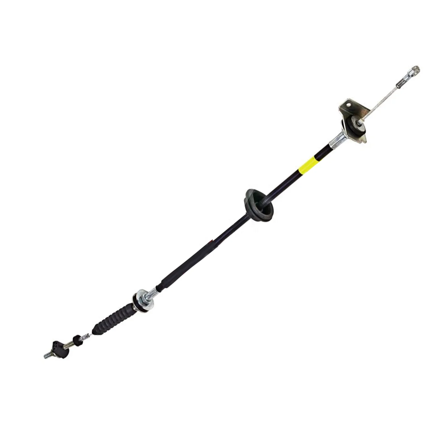 
Clutch Cable for Lada VAZ-2110 2110-1602210 