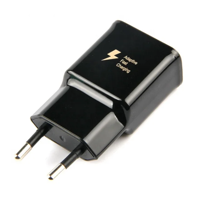 
Mobile Phone Power Travel Adapter For Samsung Wall charger Wholesale For Samsung adapter fast charging 