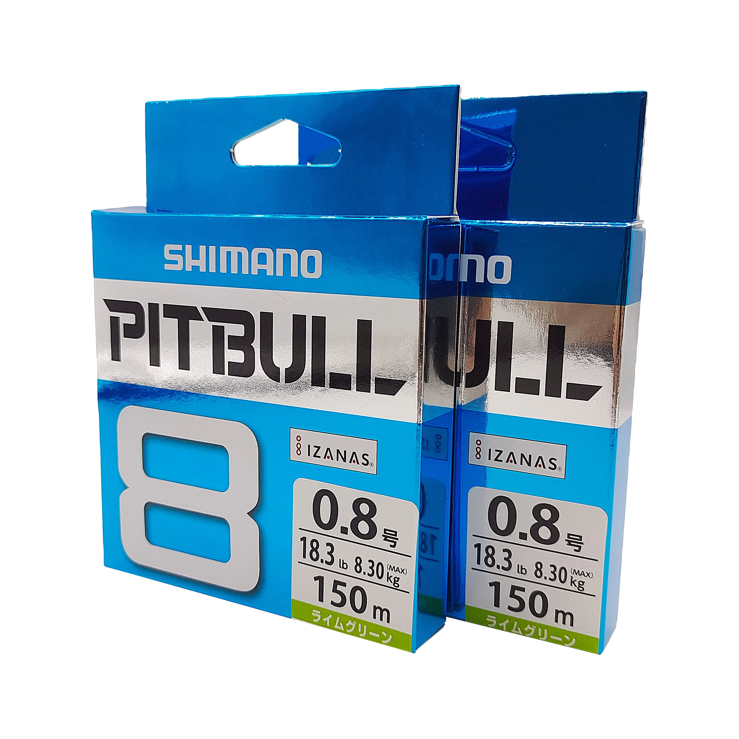 X8 PE Fish Line Subline Black Pit Wild Fishing Line Long Casting Line Siniperca Perch with a Mouth