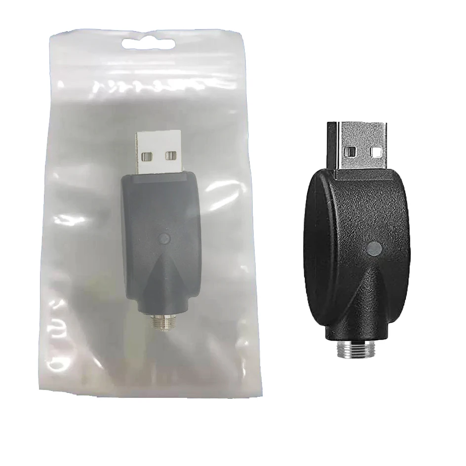 OEM 510 Ego Charger Rechargeable Smart 510 Thread ego usb charger