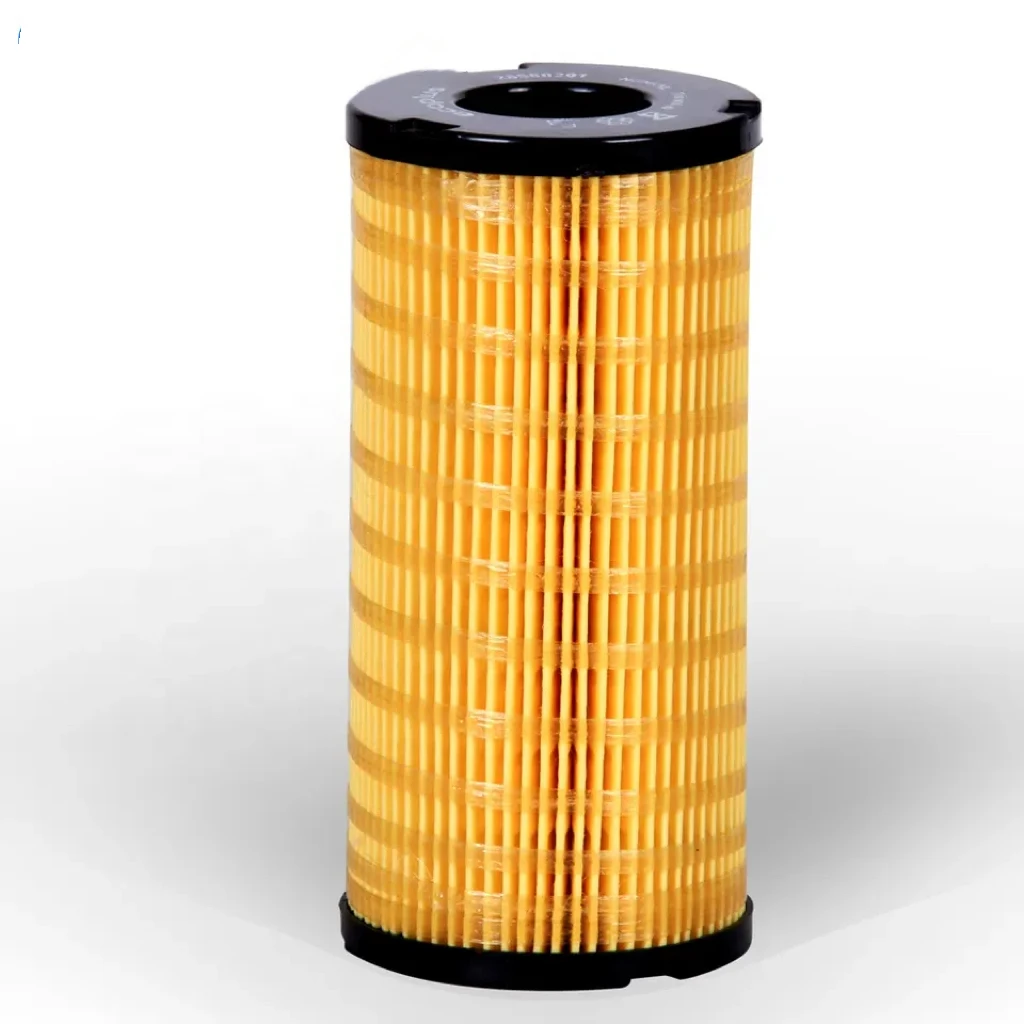 Factory Price Diesel Engine Parts Truck Engine Parts Excavator Air Filter 88290006-013 02250125-371 RS3700 RS3700XP
