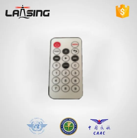 JCL80F Portable Solar Airfield Light with Remote Controller,airport runway lights,airfield light