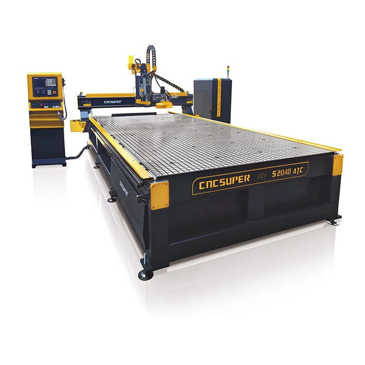 2040 Wood 3d Cnc Router Turkey Cnc Wood Router Machines Wooden Cnc Cutting Router And 3d Machine