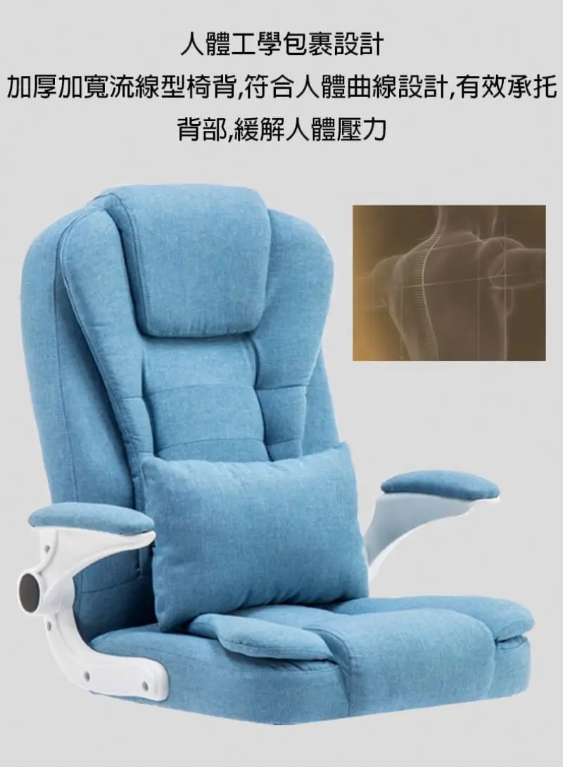 Cheap Italian Sillas PU Leather White Nylon Base Rolling Chairs Black Adjust Height Meeting Buy Ergonomic Office Chair for Sale