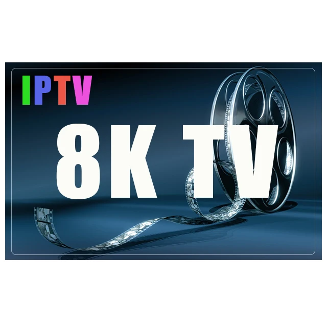 Premium 4k Full HD 1 Year Cobra Strong Iptv Portugal Arabic Brasil Sweden Europa Subscription 24h Free Test for Android TV Box