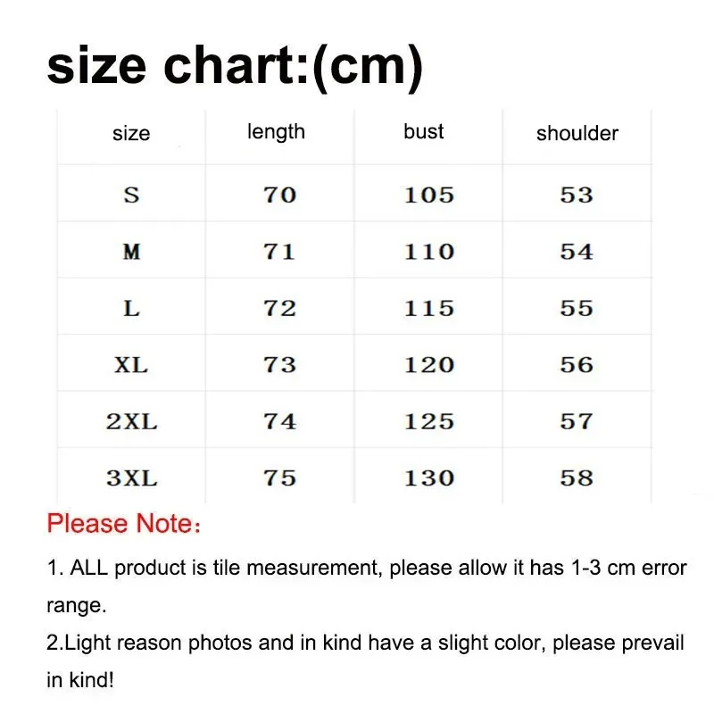 Women Knitted Sweaters Cardigan 2024 Autumn Winter V-neck Button Coats Casual Long Sleeve Outerwear Lady Vintage Knitwear