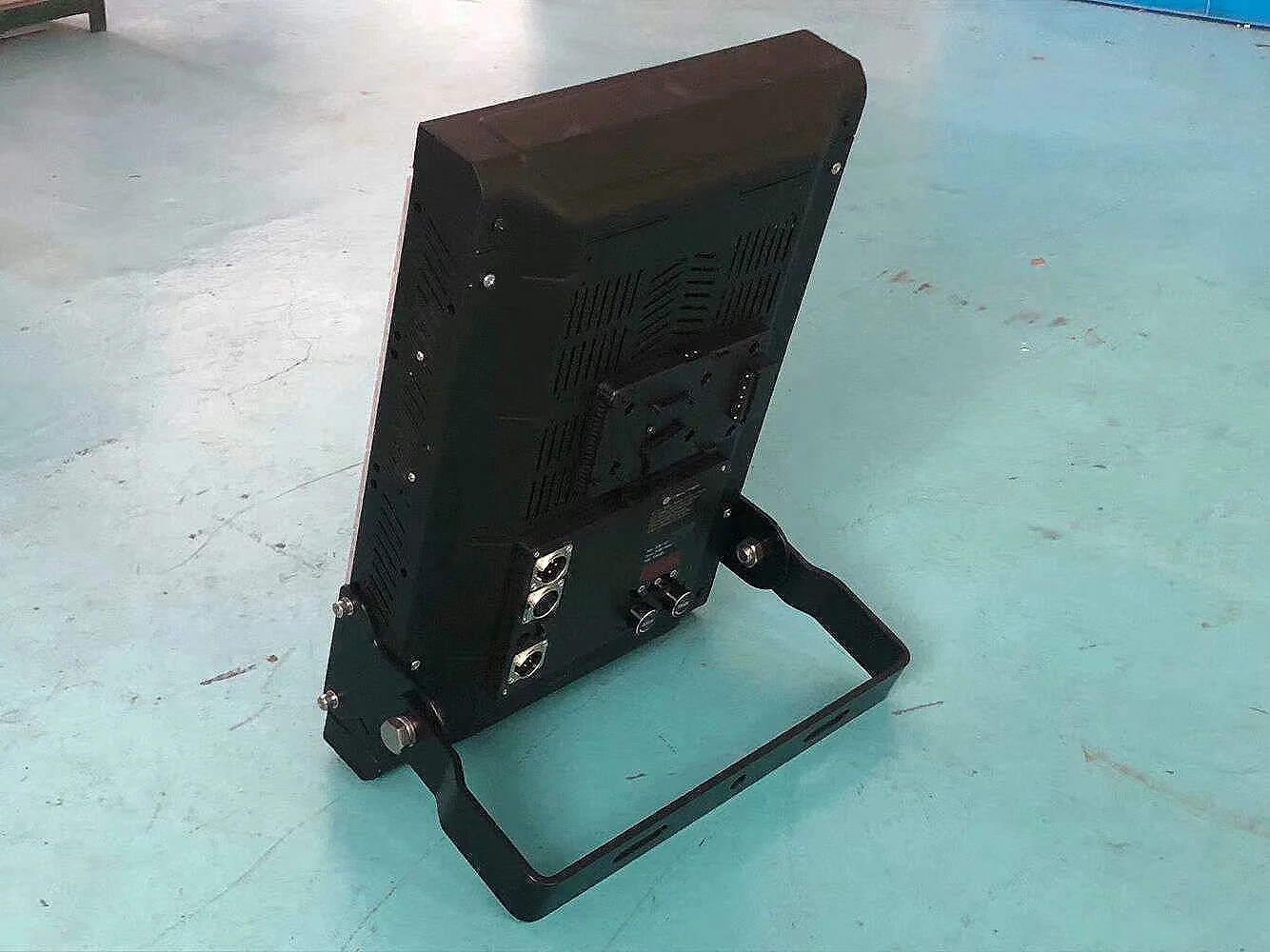 Amplifier Controller LED Lamp Module Common Anode RGB dmx512 decoder LED Driver