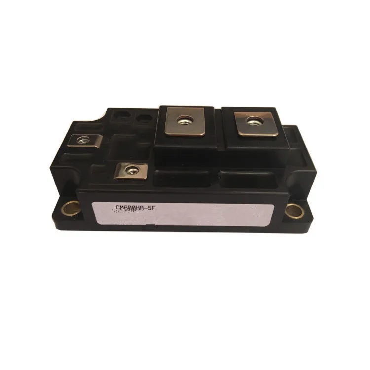 Power igbt modules ups inverter 600A 250V CM600HA-5F Transistor diode Power Module