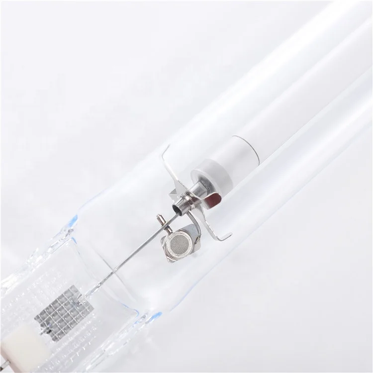 Chinese Supplier Grow Lights 600w Full Spectrum High Pressure Sodium Lamp For Indoor Grow Tent Plants