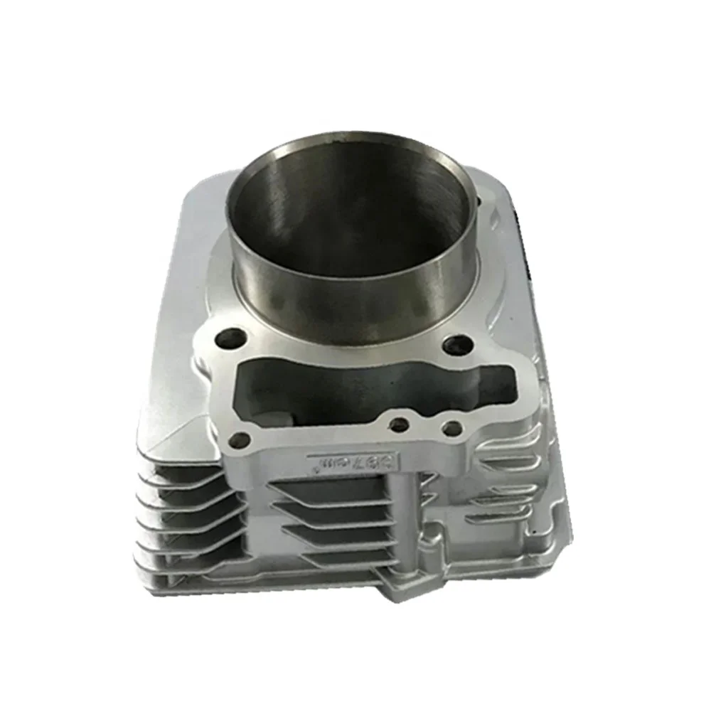 Cylinder Kits FOR HONDA NX400 FALCON