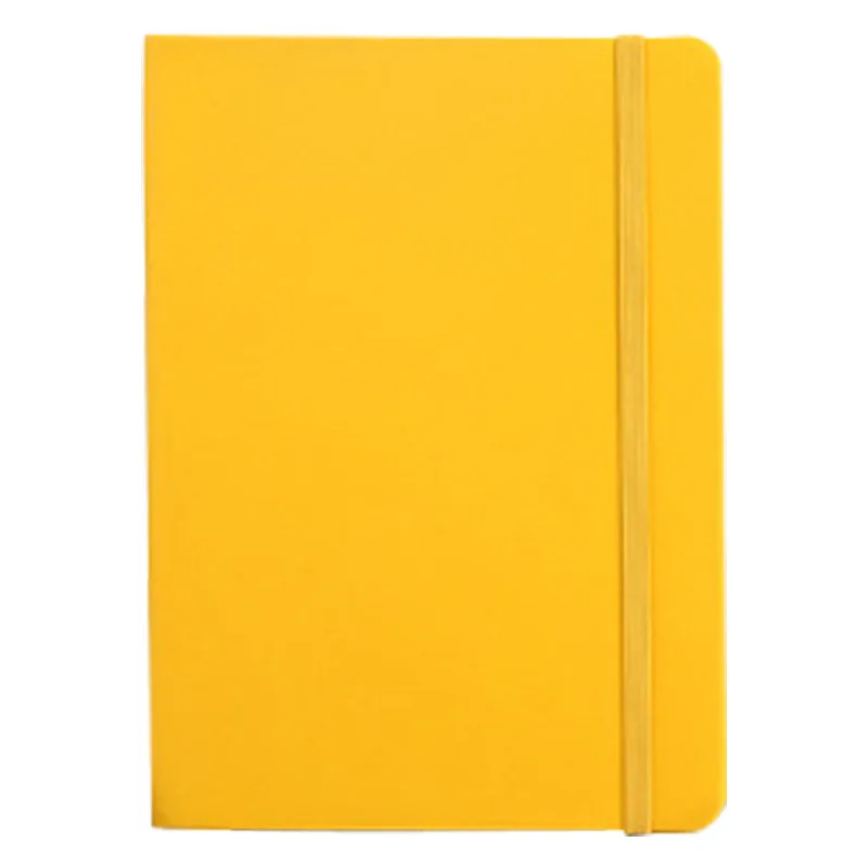 Wholesale A5 African Print School A6 Notebooks In Bulk Journal 2023 Cheap Customized Promotion Pu Leather Notebook