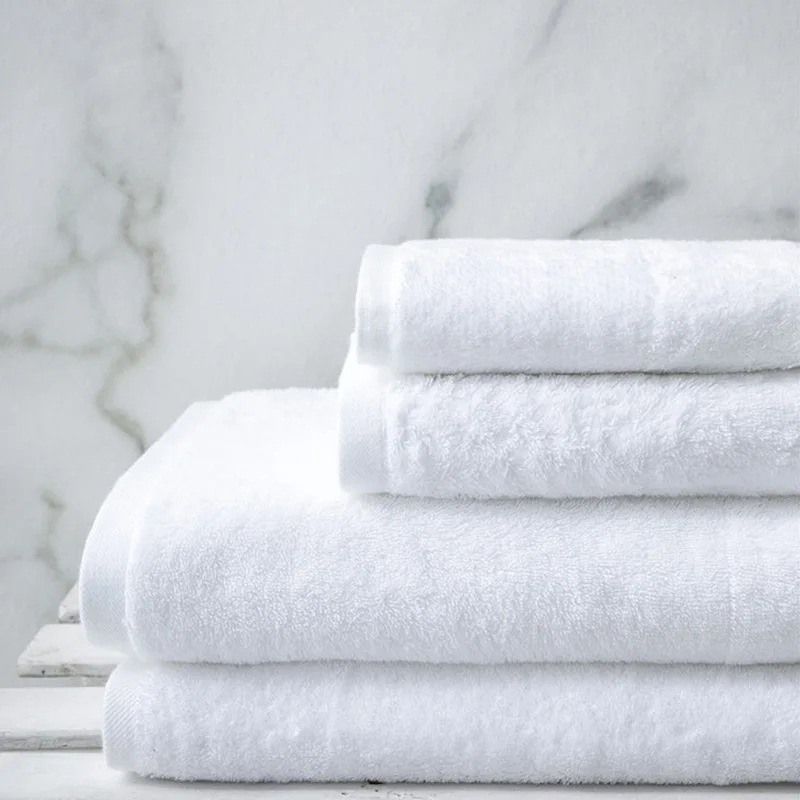 100x150 eco new customizable towel serviette bath 400gsm 500gsm 900 gsm white bath towel set towels for showers