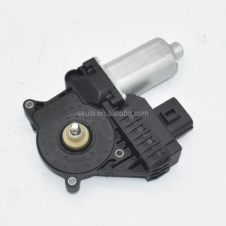 High Quality 1S7114A389AA 1S7114553AA 1S71-14A389-AA 1S71-14553-AA Power Window lifter motor for FORD MONDEO 2001-2007