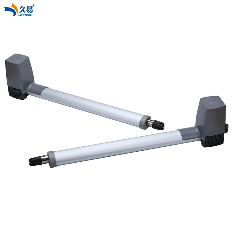 Двойной Открыватель для ворот дверей без рук