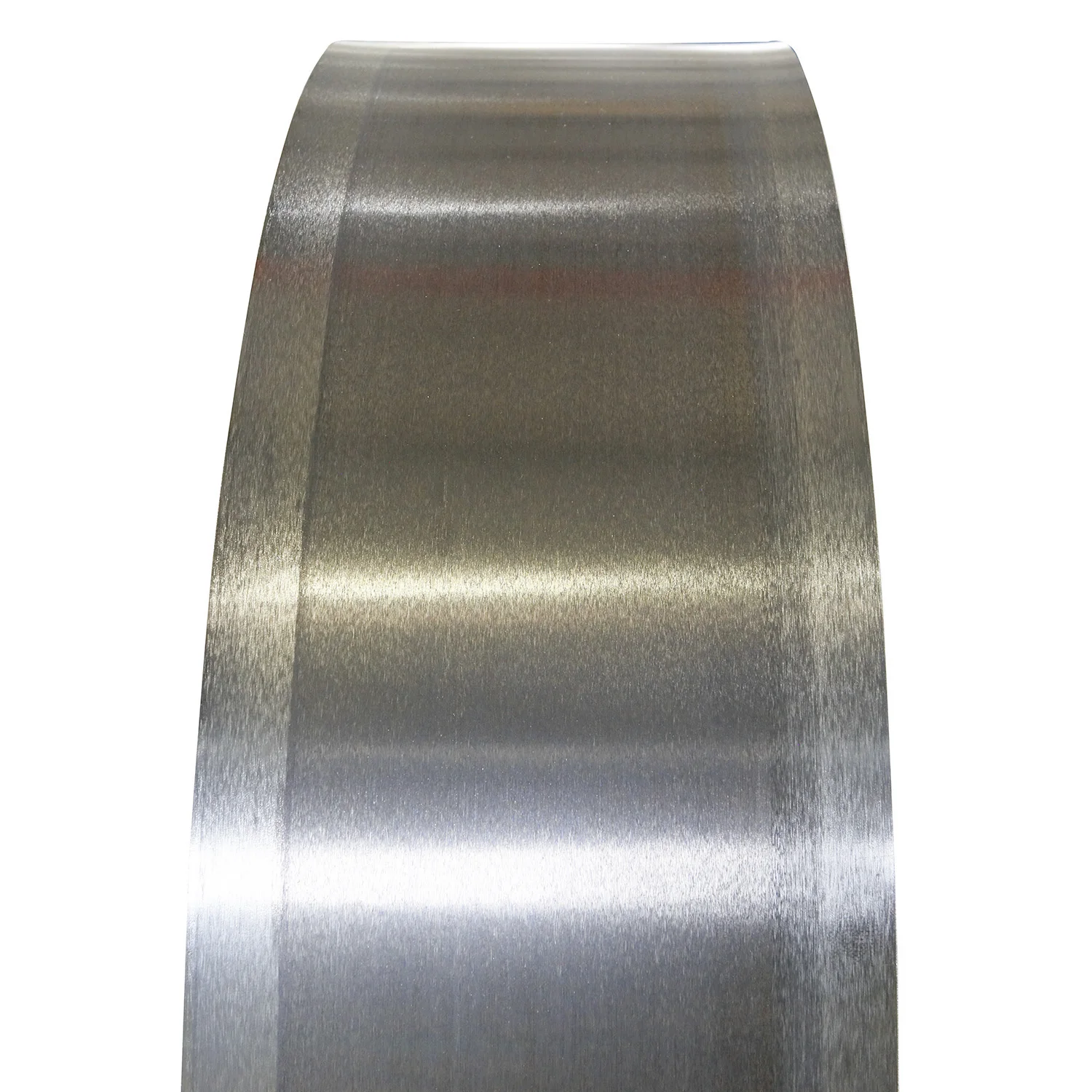 
 Холоднокатаная катушка из сплава 1j22 hioerco 50a  