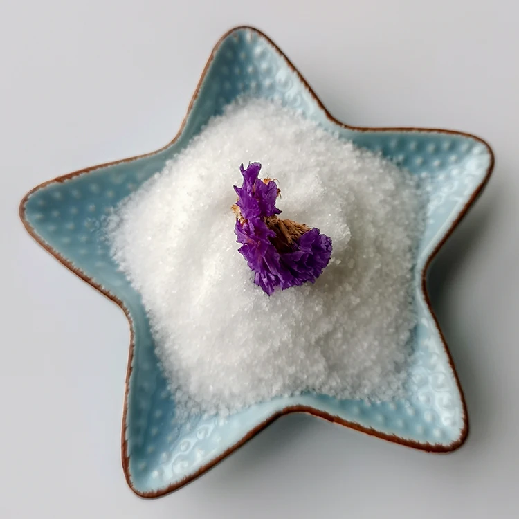 Anionic polyacrylamide Sewage treatment agent,  polyacrylamide manufacturers