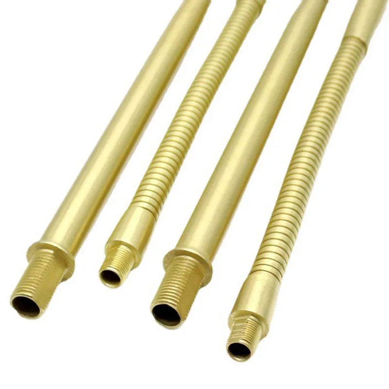 gold plated gooseneck.jpg