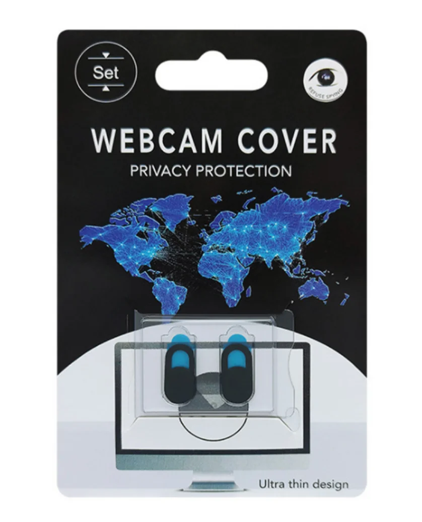 Оптовая цена, крышка веб-камеры, слайдер, блок слайдов для ноутбука, крышка камеры для компьютера, телефона