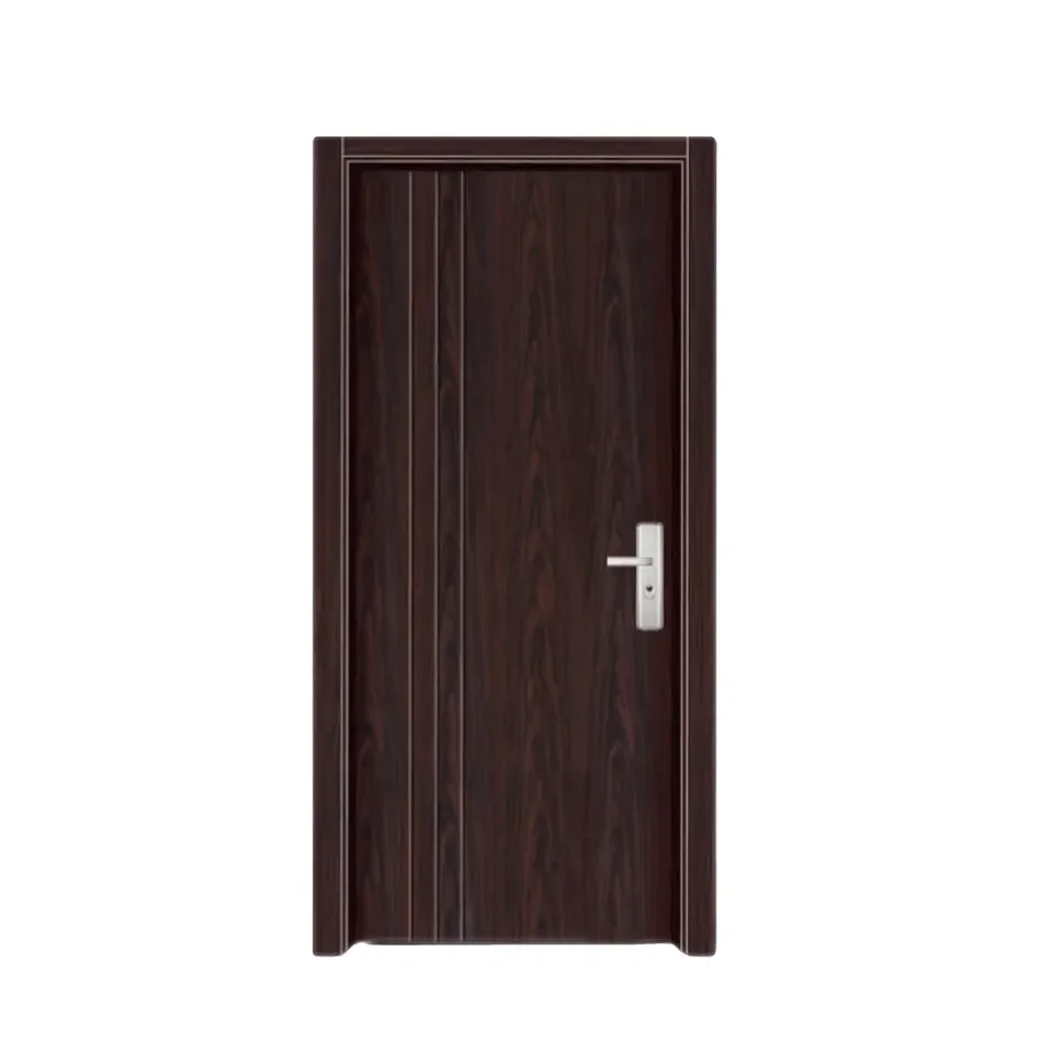 Quality Porta Doors For Houses Quality Security Door For House