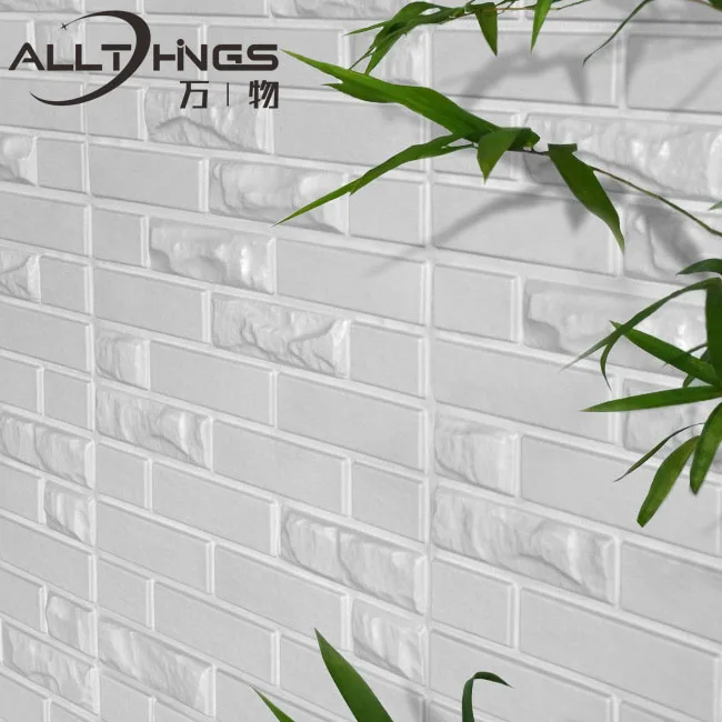 hot selling factory supply 3d wallpaper and pvc 3d wall panels and sticker wallpaper decorations for home wall