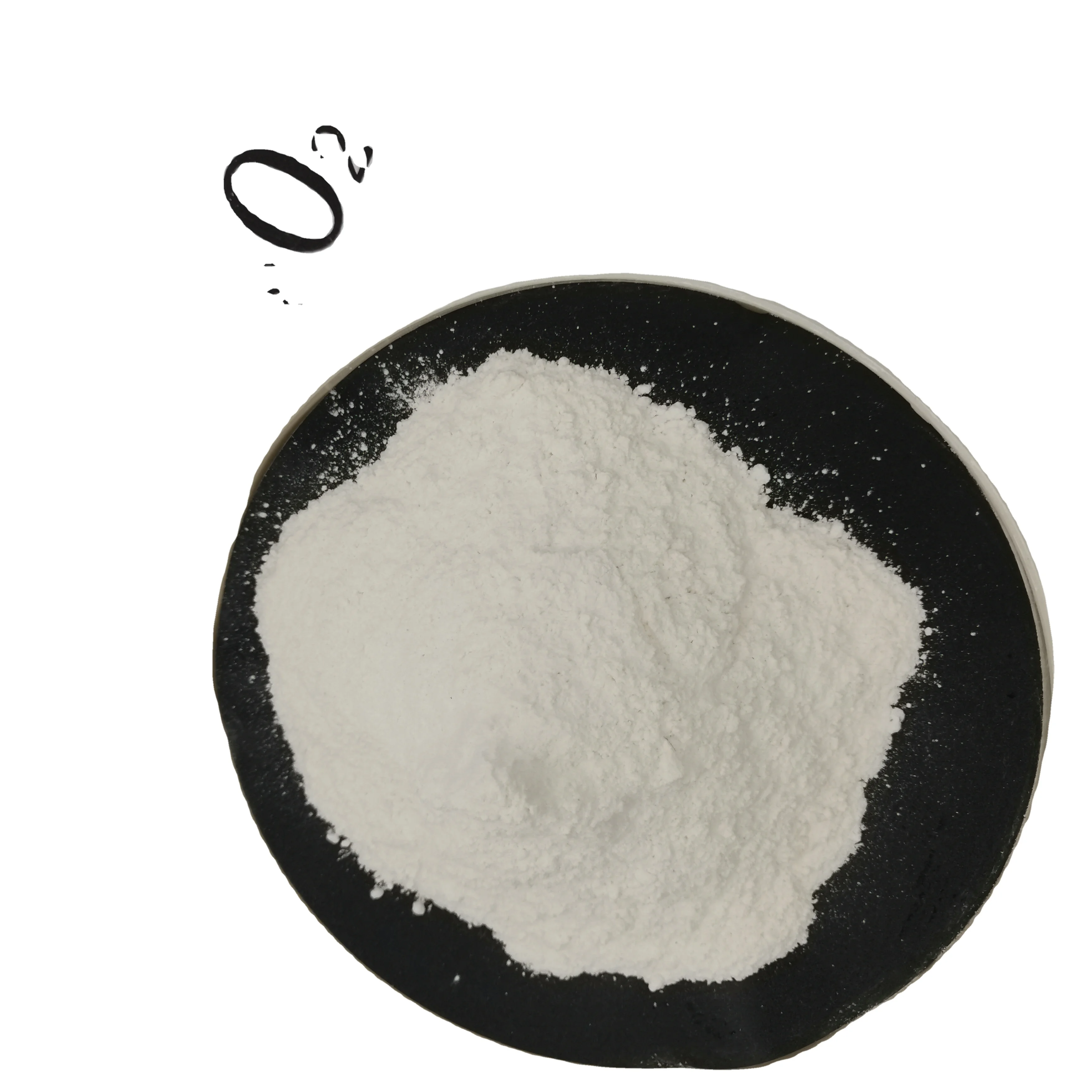 Китай Haiwang стирол смолы покрытие кожаные добавки ПБТ PC огнестойкий метилоктабромо эфир C23H24Br8O2 CAS 306-832-3