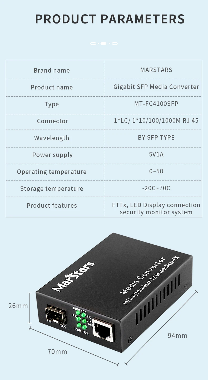 12v car power