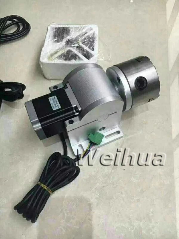1 axis rotary.jpg
