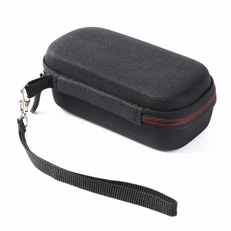 EVA case tool box eva case with zipper eva electronics case gun box