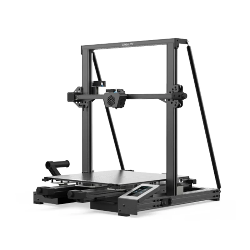 
3D Printer for channel letters sigane high quality with best price 