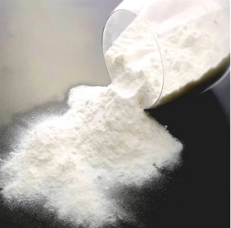 hot sale food grade sodium bicarbonate 25kg sodium bicarbonate malan food additives of sodium bicarbonate
