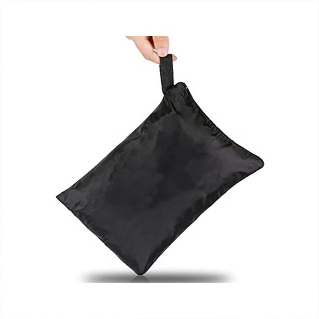 
Beach motorcycle cover UV protection scooter rain protection cover beach car suit 