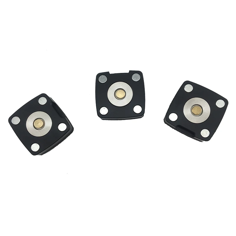 Wholesale vape 510 connector Vape Pod Adapter for E-cigarette DIY